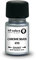 SD COLORS KY0 Peinture de retouche chromée Argenté 15 ML