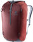 deuter Gravity Motion - Zaino da arrampicata (35 litri)