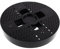 sparefixd for Karcher Floor Polisher Pad Holder 5.195179.0
