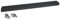 Joint pour lave-vaisselle Bosch