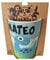 PLUS HOME Vaso o taza Con Nombre Personalizado o animal.Mateo