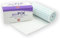 Cerotto Estensibile in TNT Ipoallergenico su rullo 10/15/20x10 mt, Più formati, Microforato, Protezione e Medicazione, Dispositivo Medico classe I (15 cm x 10 mt)