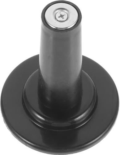 jojofuny Saugnapf-werkzeug Für Lcd-tv-bildschirme Tv-bildschirmhalter Entfernungswerkzeug Lcd-bildschirmhalter Bildschirmreparaturzubehör Bildschirmentfernungszubehör Magnet Siebdruck Gummi