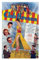 Filmposter Club Havana, 28 x 43 cm, #a2185