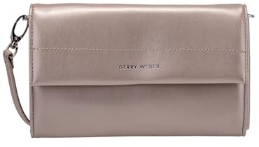 Gerry Weber - Damen Clutch Festive