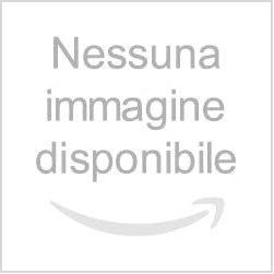 Aspirapolvere Samsung Senza Filo Jet 85 Wet&Clean VS20C85G7TB/WD 210 W Digital Inverter Blu (Reacondicionado)