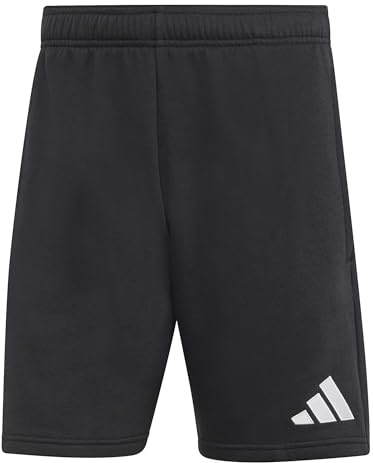 adidas Men's Entrada26 Sweat Shorts