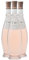Côtes de Provence Château de Selle - Rosé 2024 - Domaines OTT - Vin Rosé (3x75cl)