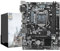 H310 Motherboard LGA 1151 Support Dual Channels DDR4 NVME M.2 Placa Mae Mother Board Micro-ATX DDR4 RA-M Memory USB3.0 Mainboard