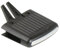 Salida Aire Acondicionado Para Sagitar 2006 2007 2008-2011, estilo antiguo, ventilación de aire acondicionado de coche, palanca de salida, clip de tarjeta, dirección del viento, perilla de púa