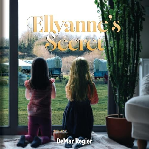 Palmetto Publishing