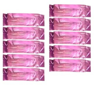 Thermopapierrolle, 4er-Pack, 2, 5 mm, 12 V, kompatibel mit CF217A Ultraschall-Druckgeräten und Druckerzubehör(10roll)