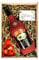 Sparkling Baileys Original Irish Cream Liqueur 70cl Bottle With Belgian Heart Chocolates and Gift Box Hamper - Liqueur Spirit Gift for Christmas and Celebrations (Hand Crafted Sparkling Bottle)