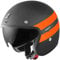 Bogotto V587 Crono Carbon Jethelm