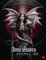 Anne Stokes Mystic World - Posterkalender - Kalender 2021 - Heye-Verlag - Wandkalender mit traumhaften Bildern - 34 cm x 44 cm