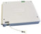 LINCE ITALIA SPA 410LESW CONTATTO A FILO PER TAPPARELLE BREVETTATO