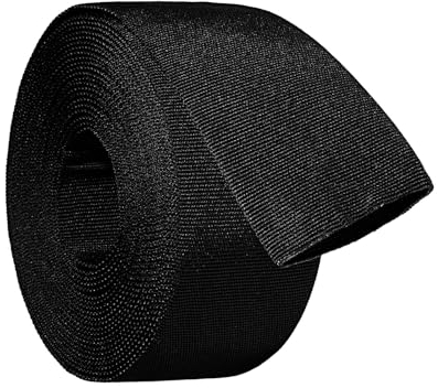 Nylon-Schutzschlauchhülse (1,9 cm - 7,6 m)