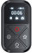 Tempo di standby ultra lungo T10 Bluetooth Remote Controller per GoPro hero 10 hero9 hero 8