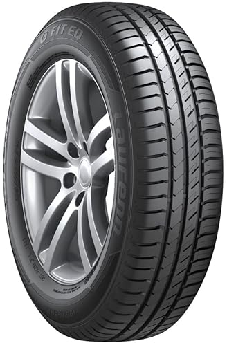 Laufenn G Fit EQ Plus LK41 175/70 R14 88T XL - Sommerreifen ohne Felge