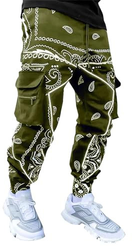 Generisch Eishockey Hose Jogginghose gefüttert Freizeithose Herren lang Sweathose Herren Herren Hose schwarz Yoga Hosen Herren Herren Sporthose