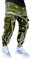 Generisch Eishockey Hose Jogginghose gefüttert Freizeithose Herren lang Sweathose Herren Herren Hose schwarz Yoga Hosen Herren Herren Sporthose
