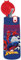 Seven Borraccia SPIDER-MAN, Blu Rosso - Borraccia Disney, Multicolore - Borraccia Termica in Acciaio, Mantenimento Temperatura fino a 24h, Borraccia Scuola Bambino - Borraccia Asilo Bambino
