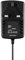 12V 2A Power Supply Adapter AC/DC Adapter 100-240V 50-60HZ 12V 2amp 24W UK Converter Adapter Driver Transformer for LED Strip Lights/CCTV Camera