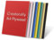Creatorally Colored Plywood Sheets, 8pcs Laser Engraving Materials 297x210x3 mm, Colorful A4 Basswood Board Ideal for DIY CNC Cutting Pyrography