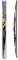 Goodyear GODESC91765 Scheibenwischerblätter, 26 / 66 CM