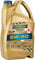 RAVENOL RUP Racing Ultra Performance SAE 5W-40