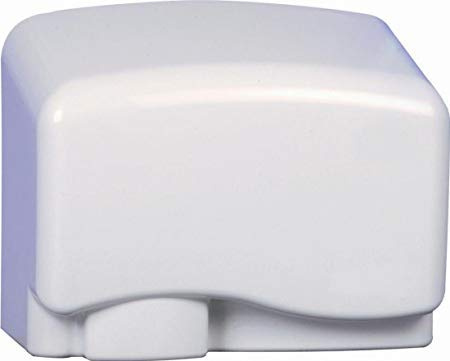 Hand Dryer Auto 1.5Kw