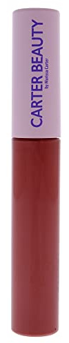 Carter Beauty Free Speech Lip Tint