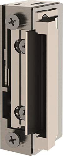 effeff Elektro-Türöffner 118.10-B71