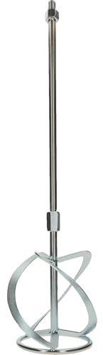 Bosch 1x Cesta mezcladora Viscous and Sticky | Longitud 600 mm,