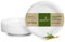 Signature Packaging 50 piatti rotondi in bagassa, molto rigidi, biodegradabili e usa e getta, alternativa ecologica, senza plastica, 18 cm