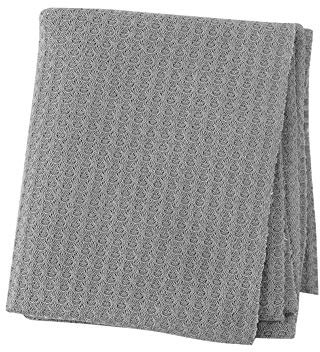 Herbests Neugeborenes Baby Fotografie Foto Prop Stretch Wrap,Baby Swaddling Decke Fotografie Requisiten für Neugeborene und Foto-Matte Decken Fotografie-Hintergründe Baby Fotografie,Grau