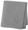 Herbests Neugeborenes Baby Fotografie Foto Prop Stretch Wrap,Baby Swaddling Decke Fotografie Requisiten für Neugeborene und Foto-Matte Decken Fotografie-Hintergründe Baby Fotografie,Grau