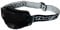 TWO-X Cross-Brille - Motocross-Brille mit getöntem schwarzen Glas - Kratzfeste Brille - Enduro & Downhill - Schutz-Brille - Atom - Blackhawk-Schwarz