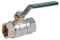 R250WX023 R250W Kugelhahn F-F 1/2GIACOMINI
