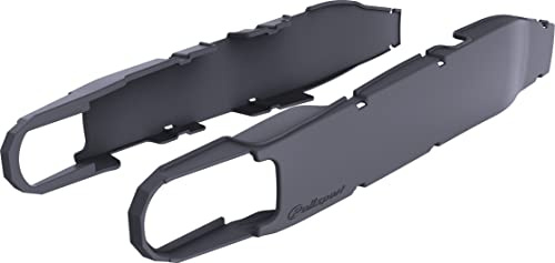 CVR SWNGRM SHRCO 12- GRY