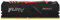 Kingston FURY Beast RGB 16GB 3200MT/s DDR4 CL16 Desktop Speicher Einzelnes Modul KF432C16BB1A/16
