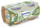 Nutriben Haricots Verts Pommes de Terre 2X120G