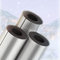 Schaumstoff-Rohrisolierung, Frostschutz Isolierrohr Für Den Außenbereich, Frostschutz Isolierschlauch Aus Aluminiumfolie, ID 22-219mm, Dicke 20mm/30mm, Für Kalt- Oder Heißrohre 0.95m (Size : ID32mm T