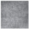 3,6m² 10 Stück SPC/CarbonatPlatten Wandpaneele Deckenpaneele Wandverkleidung Fliesen Keramik Imitat Bad Küche glänzend 60x60cm (Dunkelgrau) PUV1