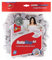 ROTOMOP 5.0 RICAMBIO Microfibra Super Potente 1 pz