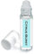 Simply Essential Citrus Burst Aromatherapy Pulse Point roll on with Lemon, Lime & Tea Tree 10ml Refreshing & Uplifting roll on