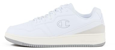 Champion Herren Rd18 Revive LowSneakers