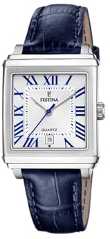 Festina Dress Watch F20682/2