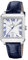 Festina Dress Watch F20682/2