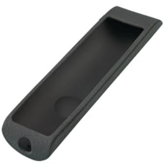 Annlpoy custodia telecomando in Silicone compatibile con LG Smart TV, copertura protettiva per LG 2022/2023/2024 Magic Remote Control, Robusto (AKB)